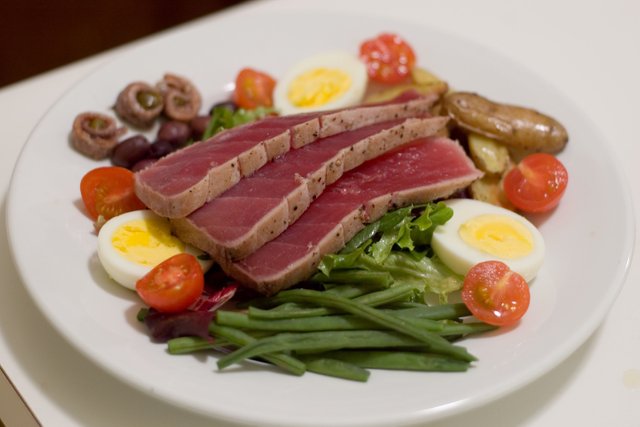 Salade_nicoise.jpg