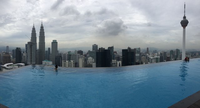 infinity pool.jpg