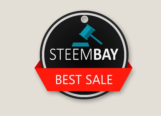 Logo 2 Steembay.jpg