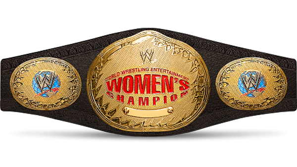 WWE_Women's_Championship_2015.jpg.png