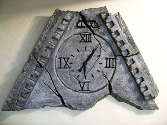 stone art 11.jpg