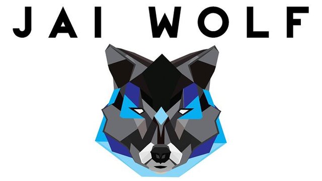 jai wolf indian summer.jpg