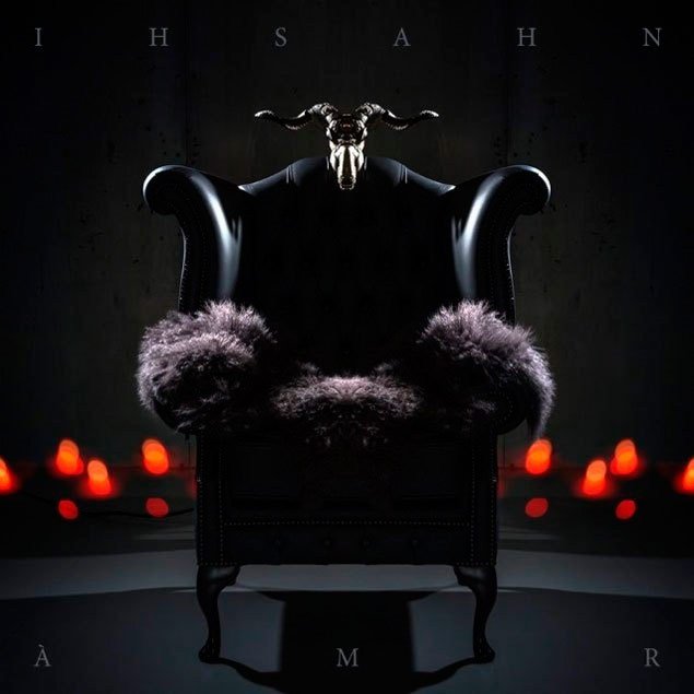 ihsahn-amr.jpg