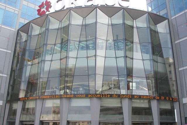 verre-metal centre commercial okabe le kremlin bicetre.jpg