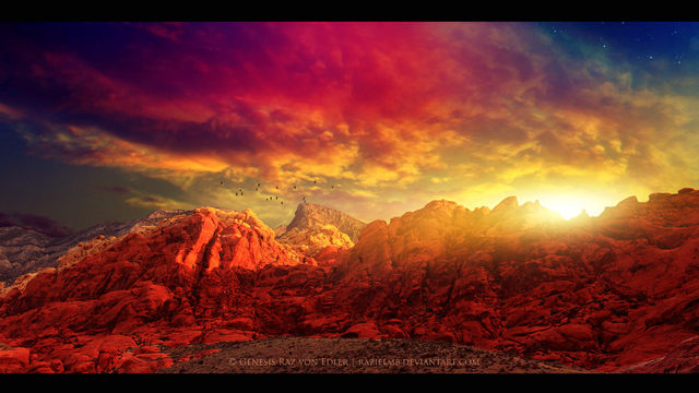 red_mountains_by_razielmb-d840irf.png