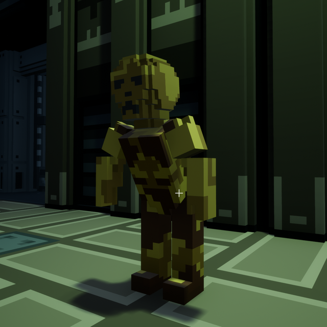 UE4Editor_2017-11-10_03-06-13.png