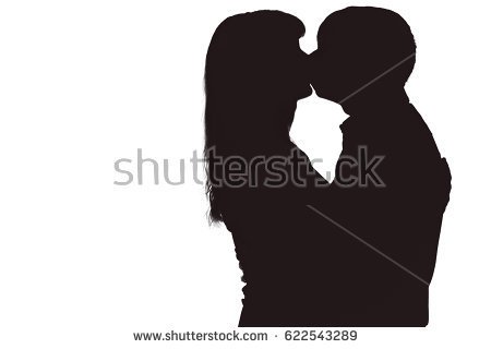 stock-photo-silhouette-of-heads-of-young-man-and-woman-kissing-on-isolated-background-622543289.jpg