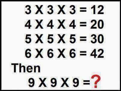 FB_IMG_1499600438995.jpg