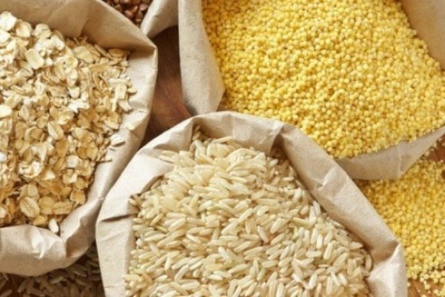grains.jpg
