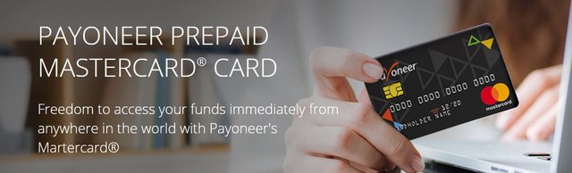 payoneer mastercard.JPG