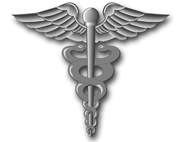 Medical-Symbol1.jpg