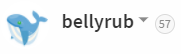 bellyrub.PNG