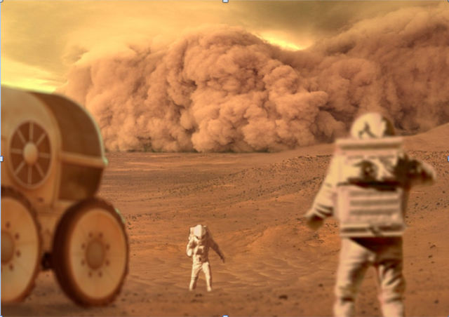 the-mars-orbiter-camera-spied-a-global-dust-storm-raging-on-the-red-planet-right-back-in-2001.png