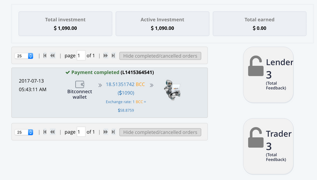 Screen Shot 2017-07-13 at 6.31.47 AM.png