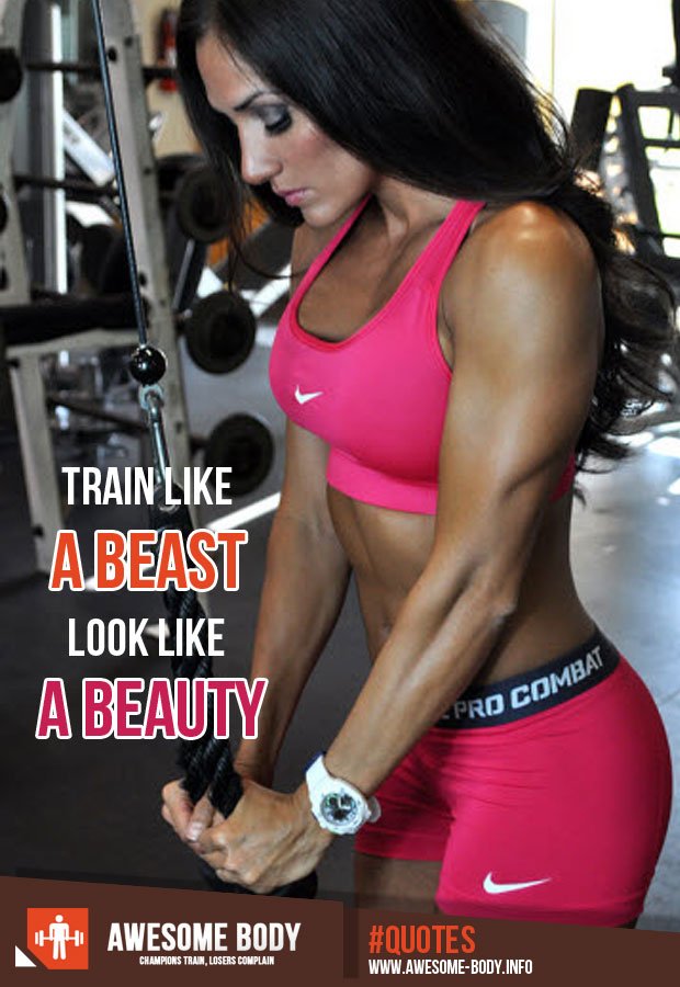 train-like-a-beast-look-like-a-beauty.jpg