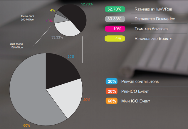 ico1.png