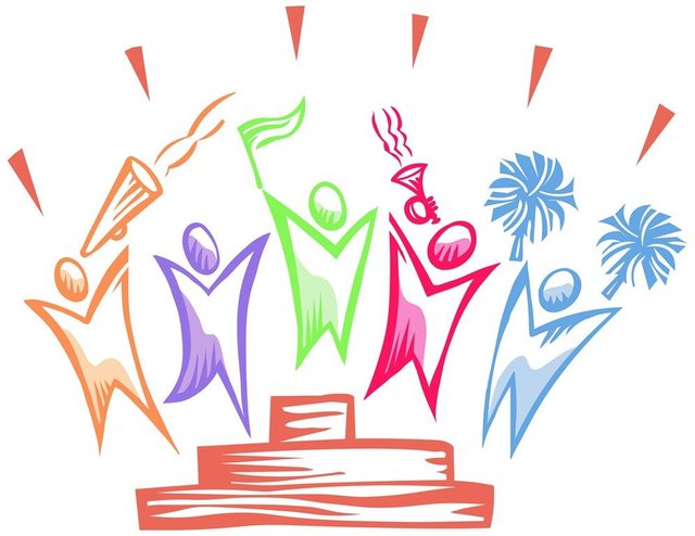 celebration-clipart.jpg