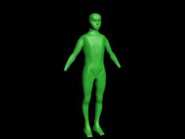 human 1.jpg