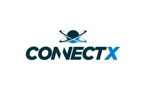 ConnectX-Logo-RGB.jpg