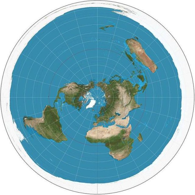 flat-earth-map.jpg