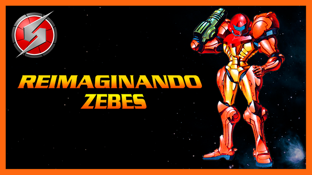 Samus.png