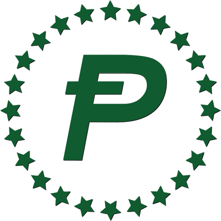 potwallet-logo-home.png
