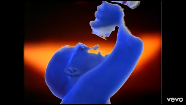 E0E006CD-0F9B-4FDD-94FF-55FAFBC9E065.png