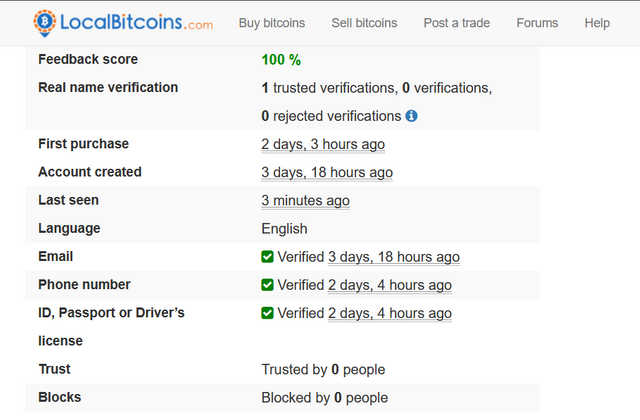 lbc verification.png