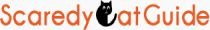 Scaredy Cat Guide Logo_SiteHeader3.jpg