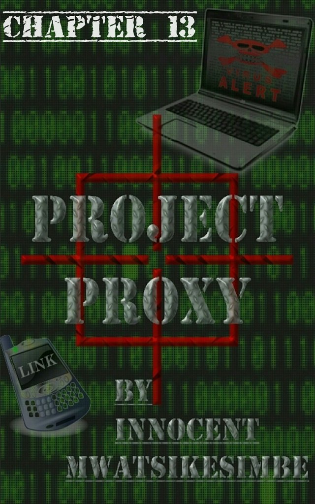 Project Proxy_20170920135852023.jpg