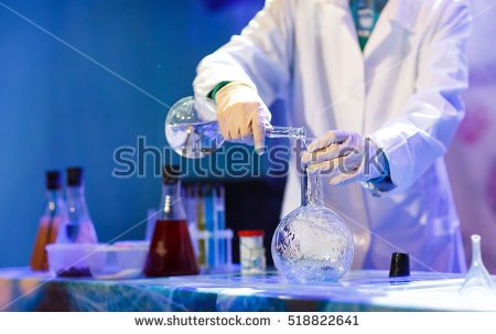 stock-photo-experiments-in-a-chemistry-lab-conducting-an-experiment-in-the-laboratory-518822641.jpg
