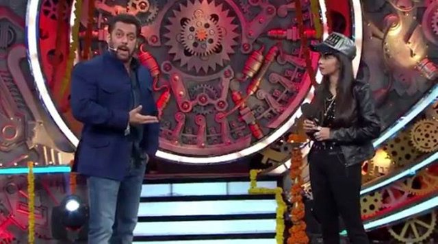 bigg-boss-11-oct-22-759_1508747368.jpg