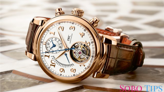 12 Beautiful Watch Brands New For 2017.jpg