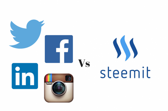 Conventional-Social-Media-vs.-Steemit-770x513.png