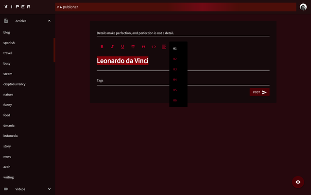 localhost_8080_ (10).png