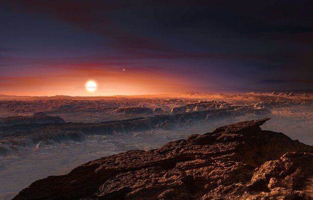 960x614_vue-artiste-surface-exoplanete-proxima-b.jpg