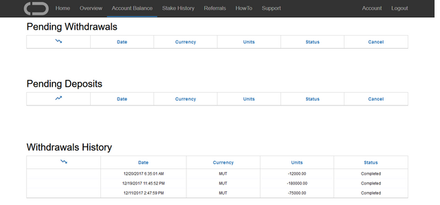 Screenshot-2017-12-30 Account Balance CryptoUnited - POS Community Pool(1).png