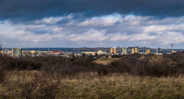 wietrznia-dec2017-21.jpg