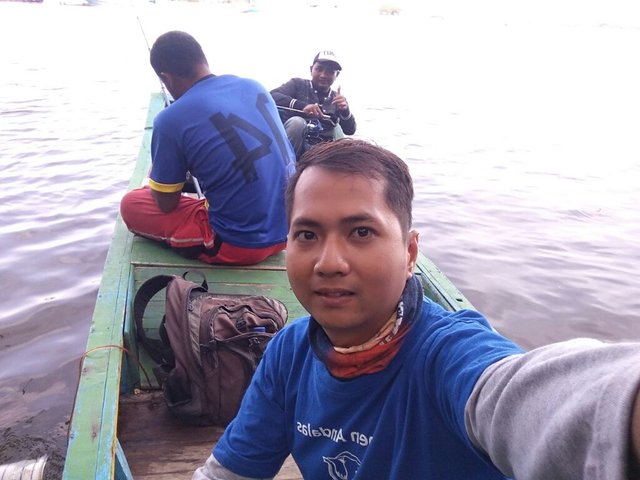 IMG-20180106-WA0009.jpg