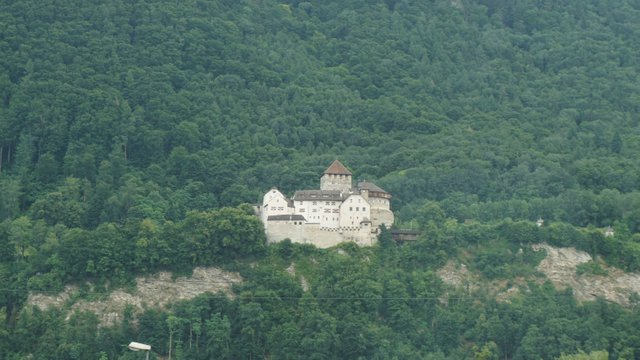 Vaduz Castle1.JPG