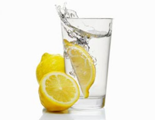 water-with-lemon.jpg