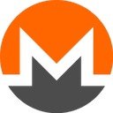 monero.jpg