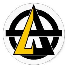 Agorismsymbol - Copy.jpg