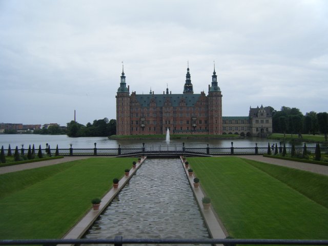 2009_08230055.JPG