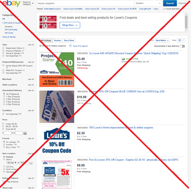 ebay.PNG