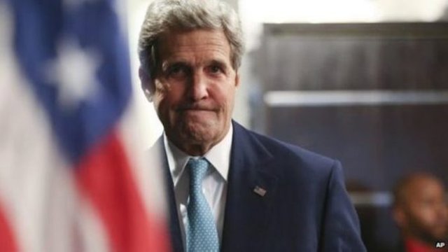 john-kerry-russian-meddling-678x381.jpg