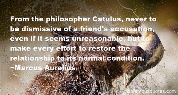 marcus-aurelius-quotes-1.jpg