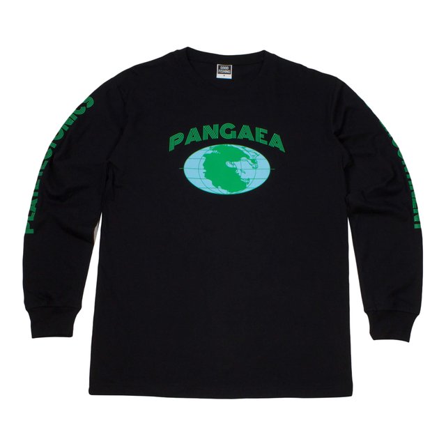 Good_Fishing_Pangaea_Organic_Cotton_Long_Sleeve_T-Shirt_Black_1.jpg