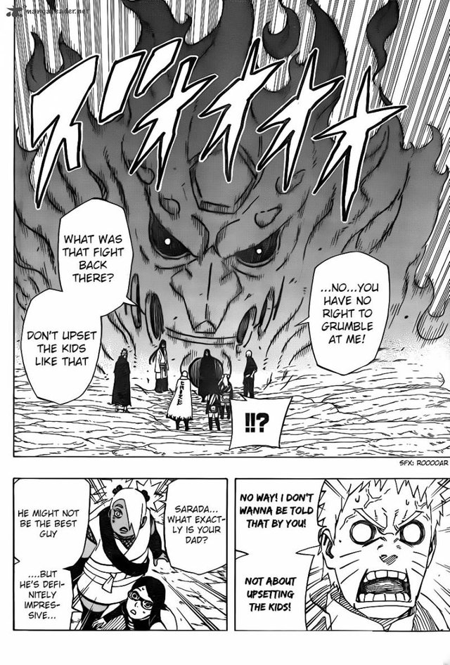 naruto_gaiden_the_seventh_hokage_8_18.jpg