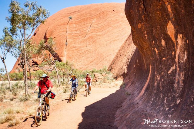 newULURUtrip002ULURU_1000pxblog.jpg